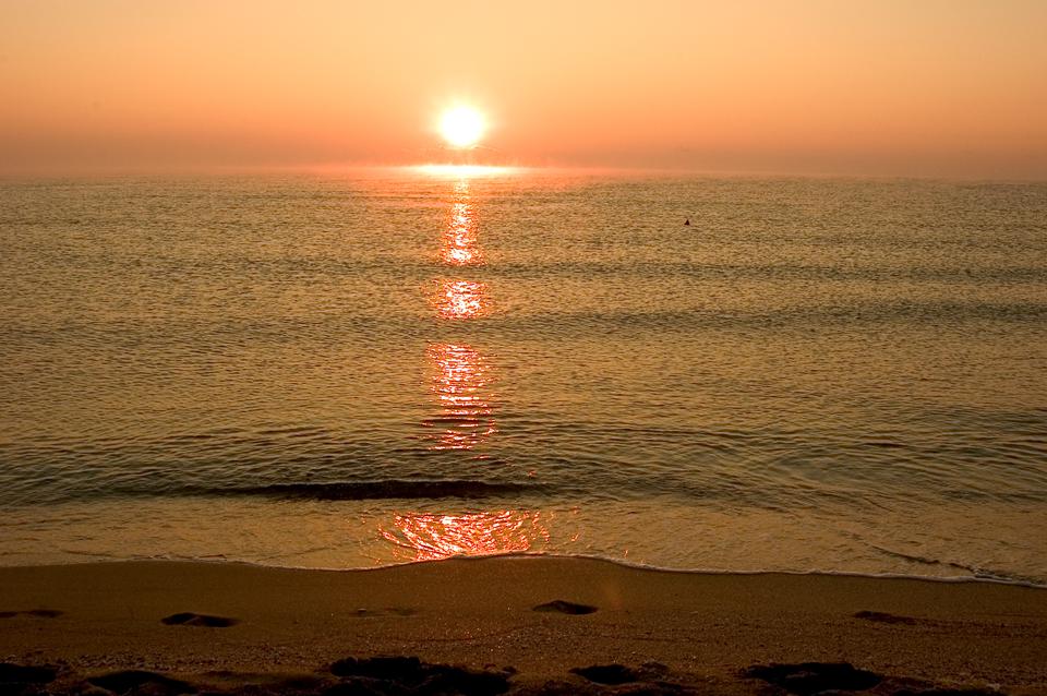 Sunny Beach Photo : 1 sur 9