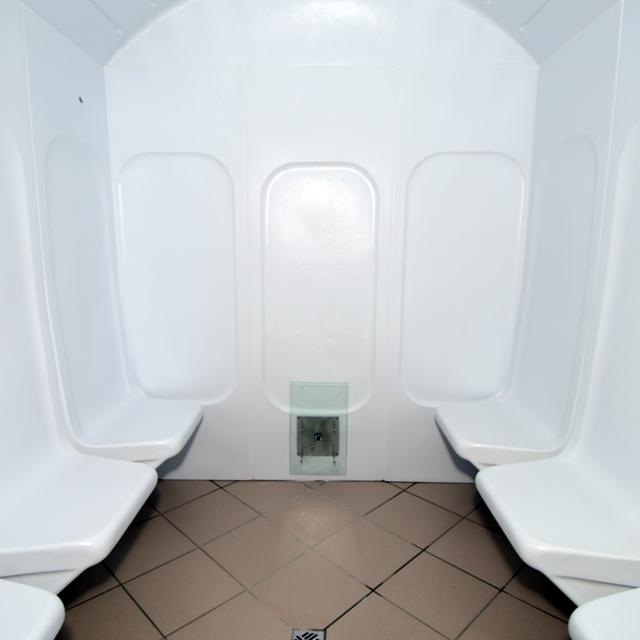 Résidence Odalys Pra Ste Marie photo 8