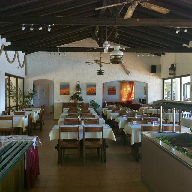 Hotel Nautilus photo 11