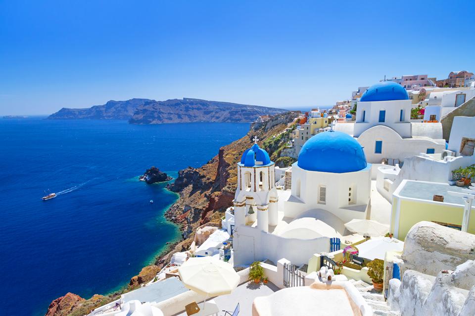 Oia Photo : 2 sur 22
