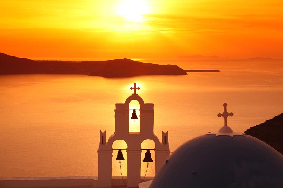 Oia Photo : 6 sur 22