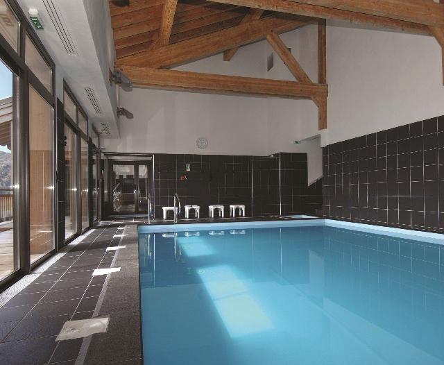 Dormio Resort Les Portes du Grand Massif - Prix exclusif photo 6