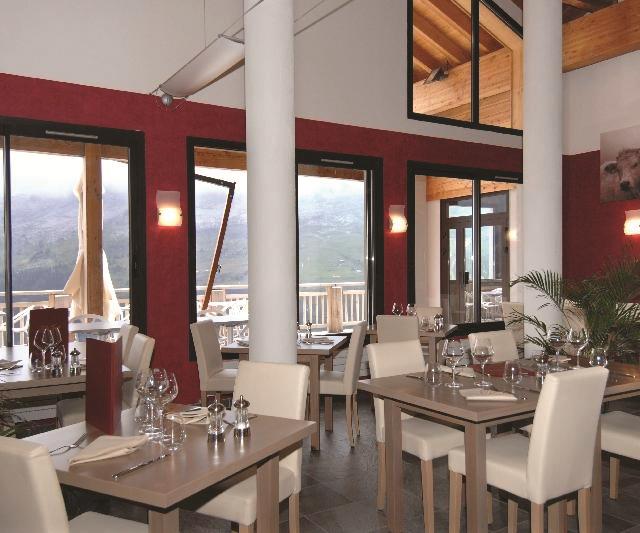 Dormio Resort Les Portes du Grand Massif - Prix exclusif photo 20