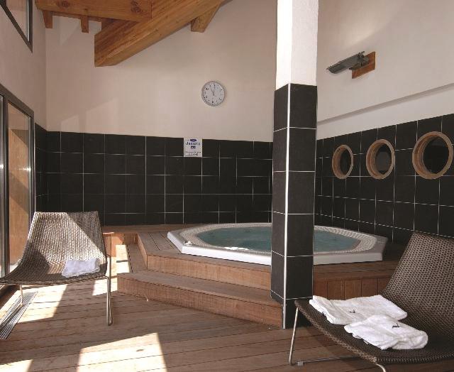 Dormio Resort Les Portes du Grand Massif - Prix exclusif photo 7