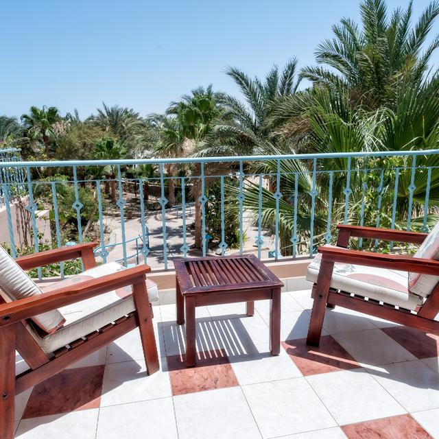 Club Paradisio El Gouna photo 12