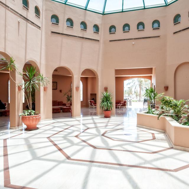 Club Paradisio El Gouna photo 25