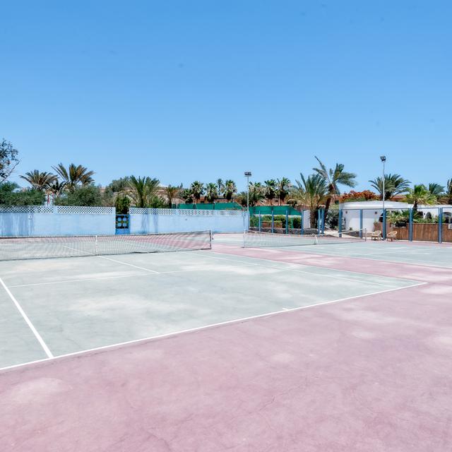 Club Paradisio El Gouna photo 26