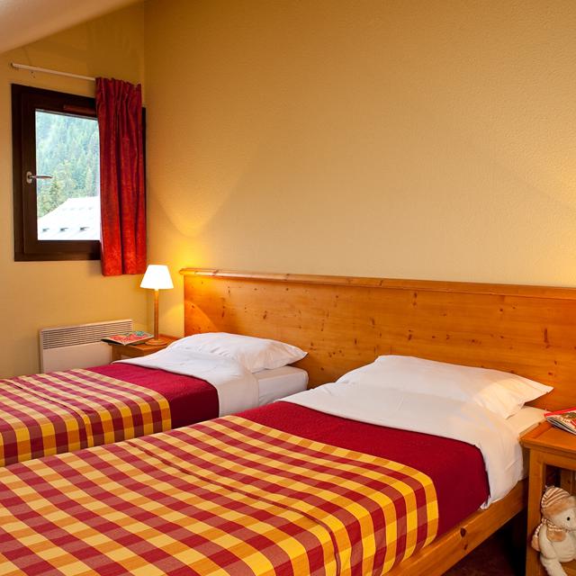Les Chalets du Thabor - prix exclusif photo 4