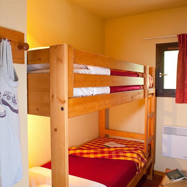 Les Chalets du Thabor - prix exclusif photo 8