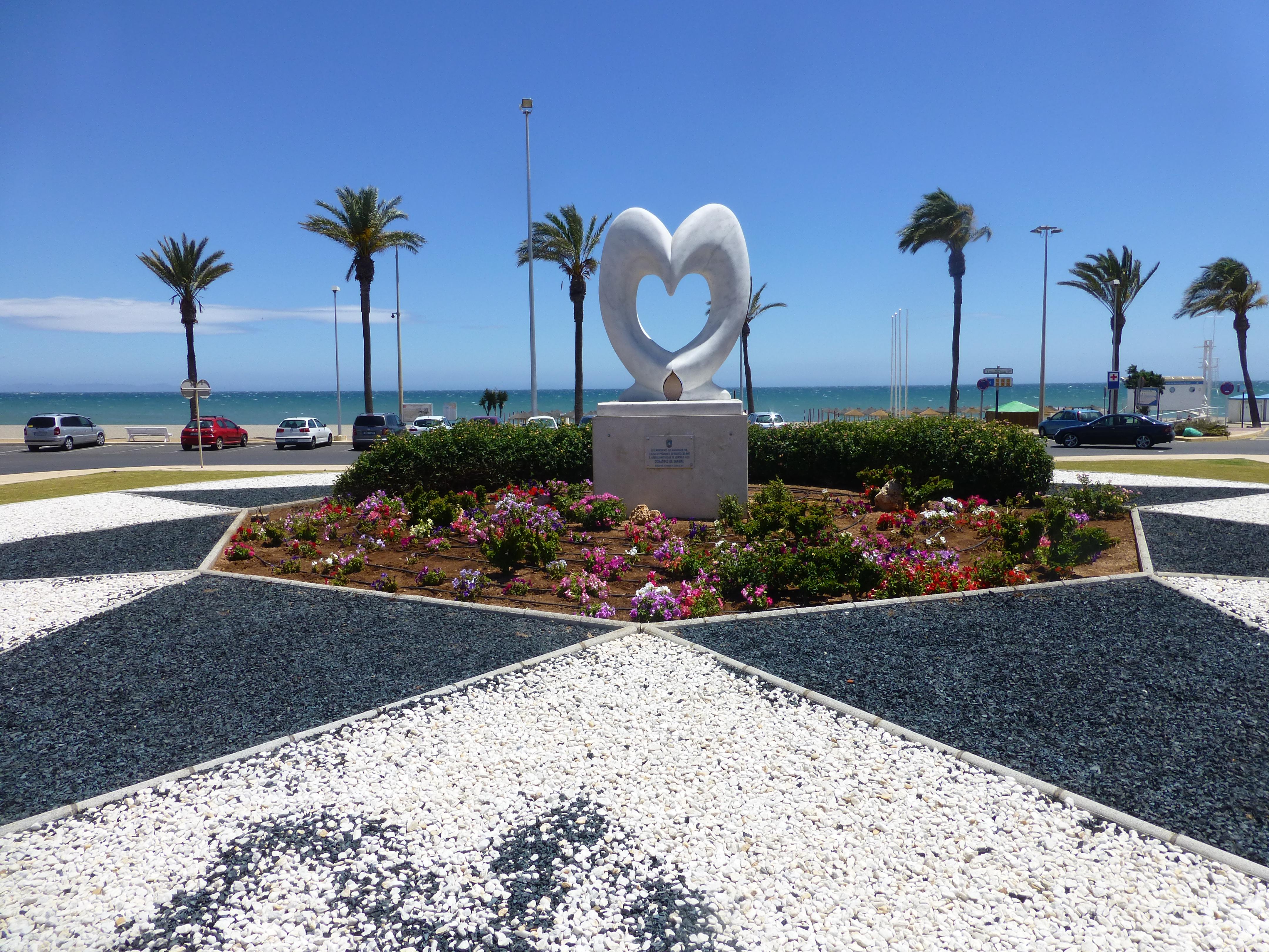 Roquetas de Mar Photo : 9 sur 13