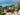 Photo de Roquebrune Cap Martin