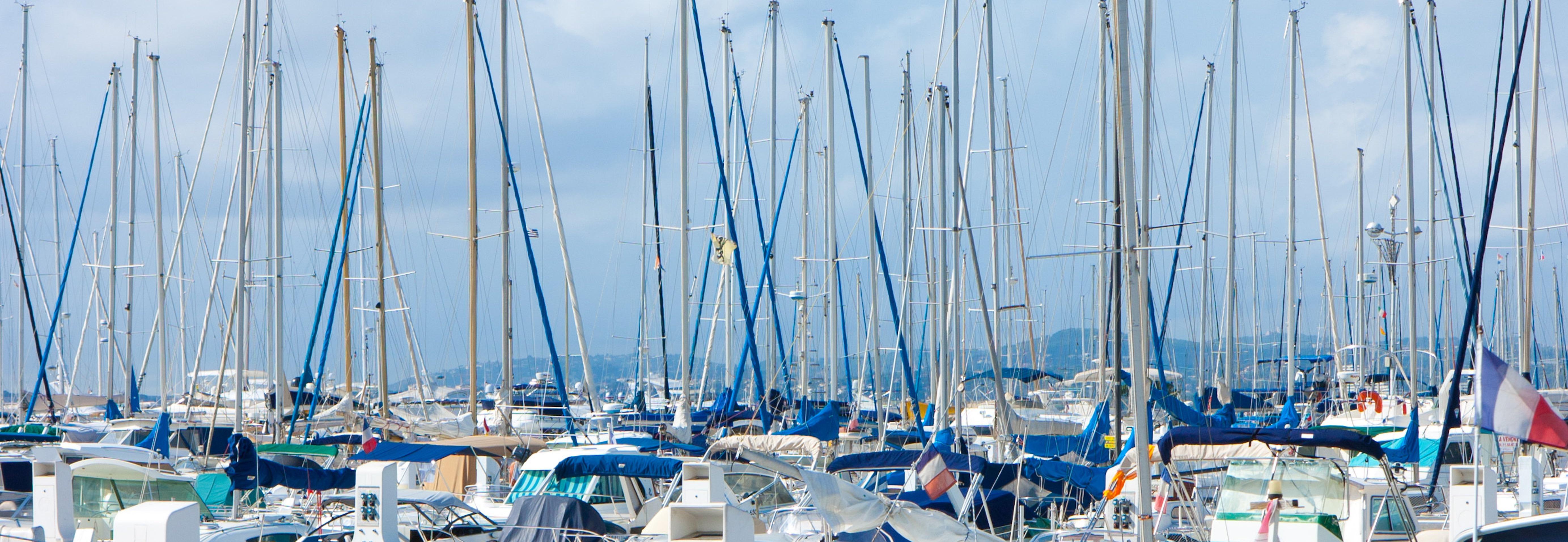 Saint-Laurent-du-Var