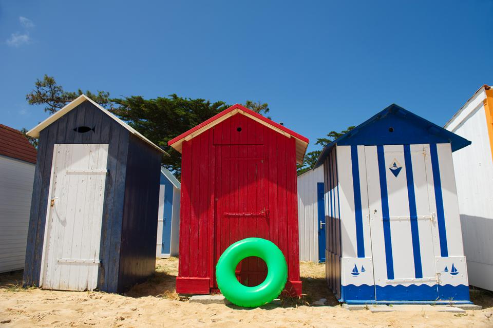 Poitou Photo : 1 sur 2