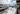 Courchevel Photo : 3 sur 3