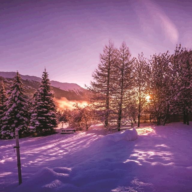 Le Grand Aigle Hotel & Spa photo 2
