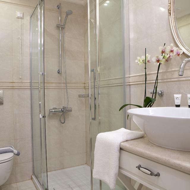 Studio's Royal Nidri photo 4