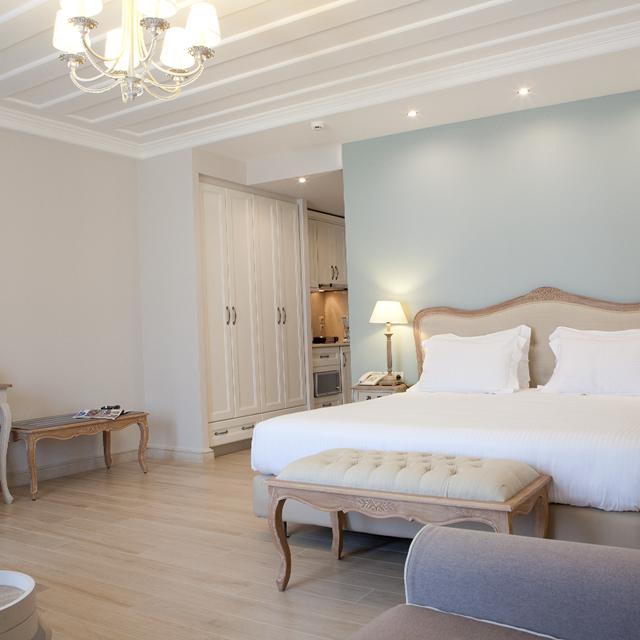 Studio's Royal Nidri photo 2