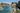 Peschiera Photo : 23 sur 25