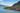 Limone sul Garda Photo : 27 sur 28