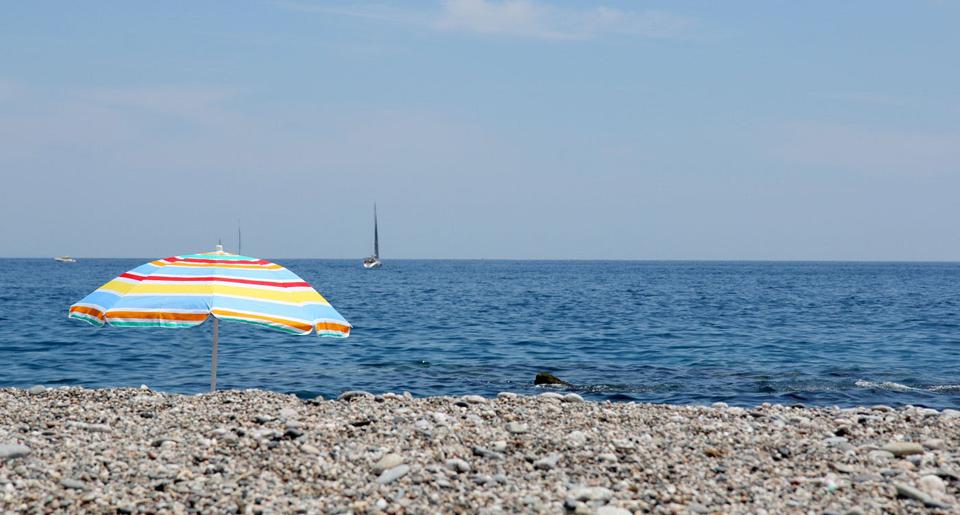 Riposto Photo : 2 sur 10