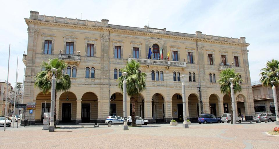 Riposto Photo : 6 sur 10