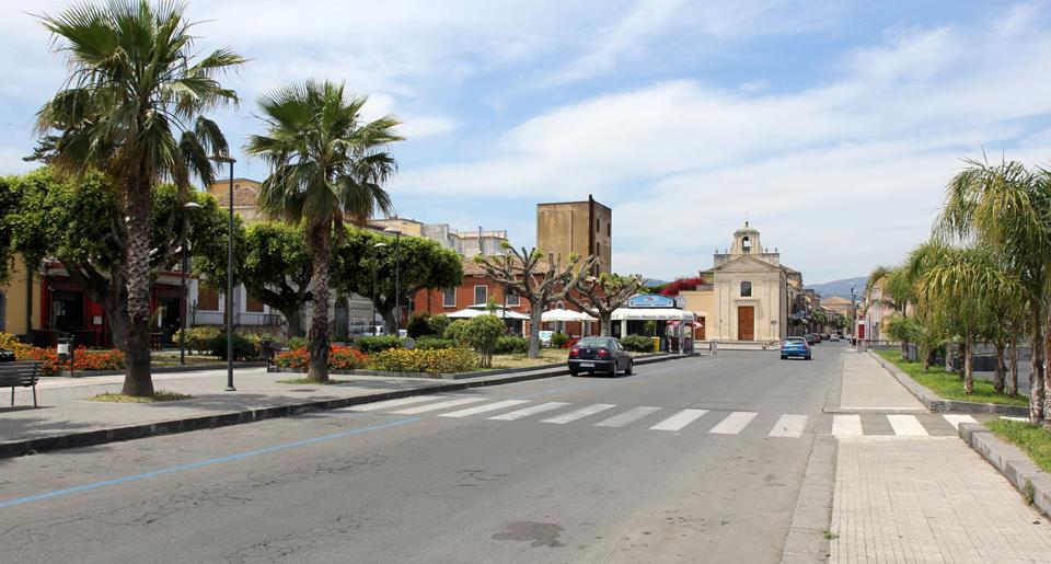 Riposto Photo : 10 sur 10