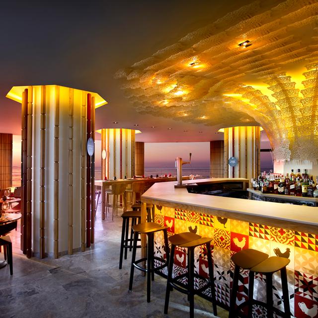 Hard Rock Hôtel Ibiza photo 19