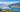 Photo de Zell am See