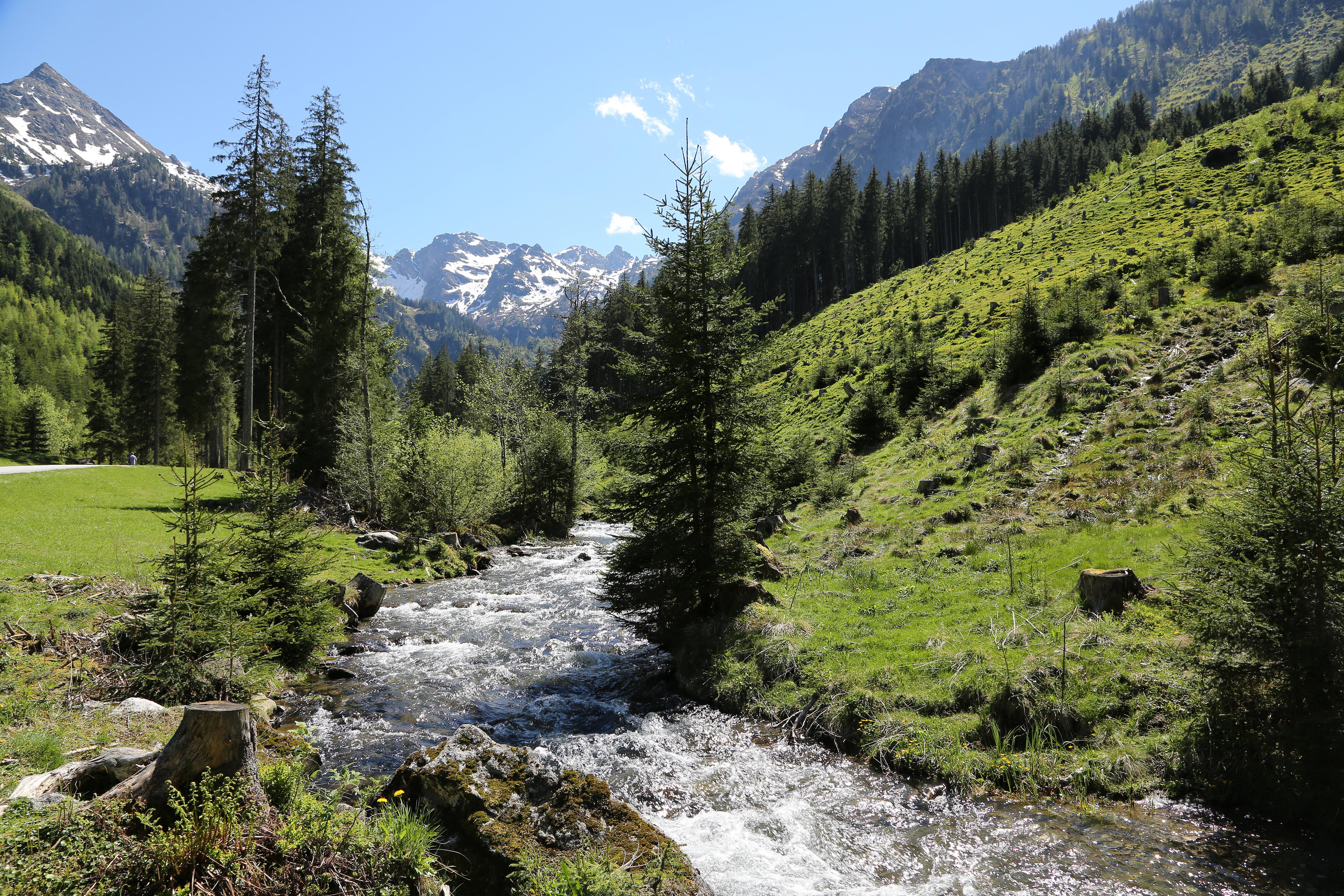 Tirol Photo : 2 sur 2