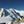 Chamonix Mont-Blanc