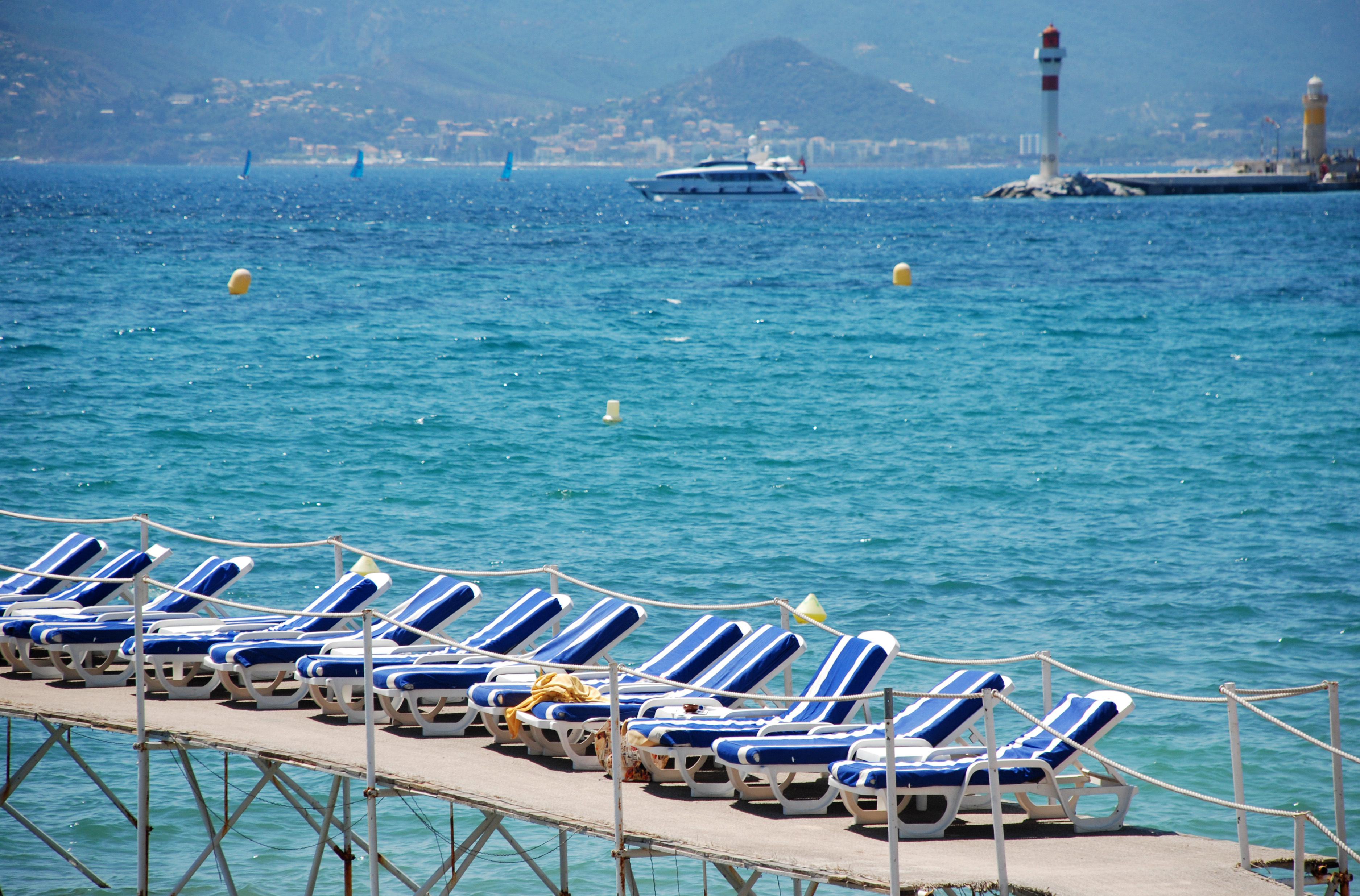 Cannes Photo : 2 sur 3