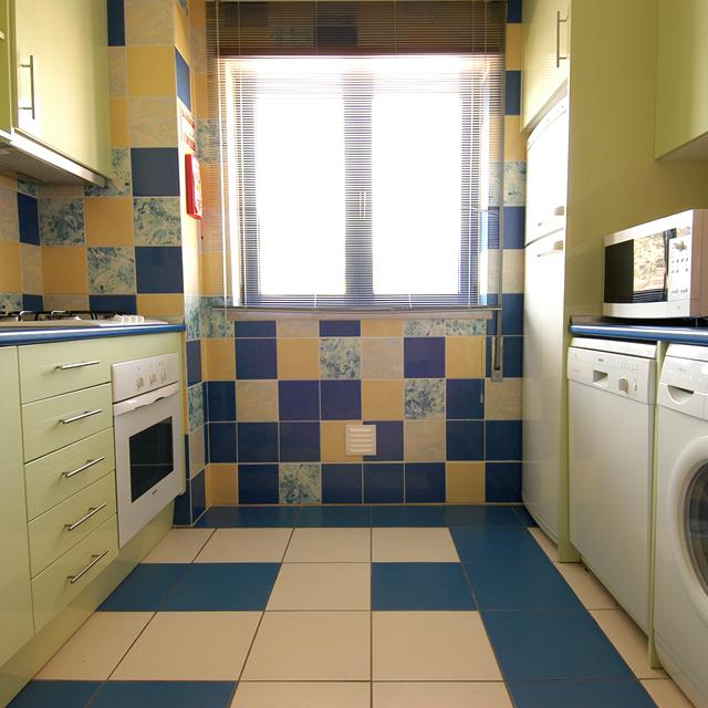 Appartements Orada Marina de Albufeira photo 6