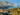 Languedoc-Roussillon Photo : 16 sur 25