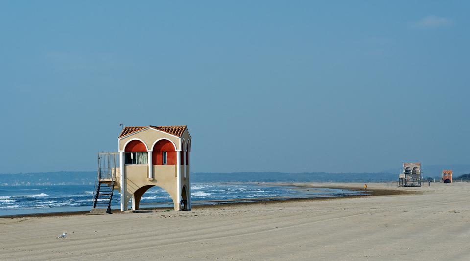 Languedoc-Roussillon Photo : 15 sur 25