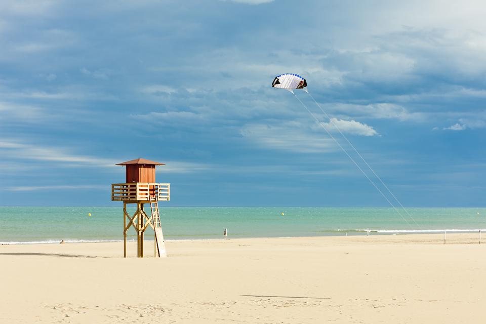 Languedoc-Roussillon Photo : 14 sur 25