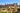 Languedoc-Roussillon Photo : 13 sur 25