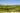 Languedoc-Roussillon Photo : 10 sur 25