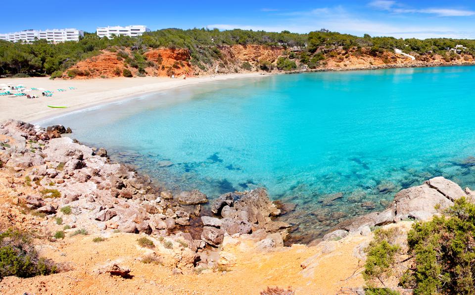 Cala Llenya Photo : 1 sur 1
