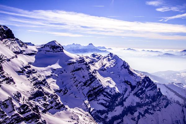 Photo de Fiesch
