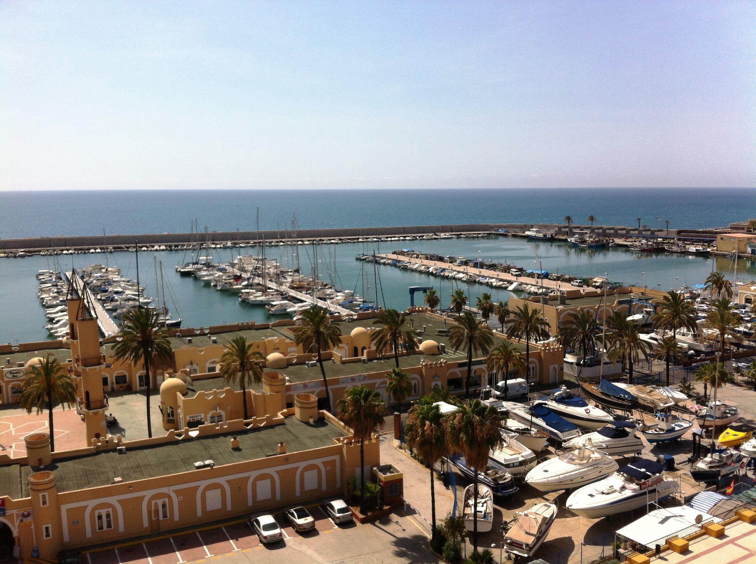 Fuengirola Photo : 6 sur 6