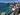 Nerja Photo : 6 sur 9