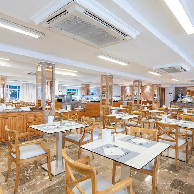 Hôtel Eix Alcudia - réservé aux adultes photo 3