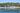 Vatera Photo : 4 sur 6