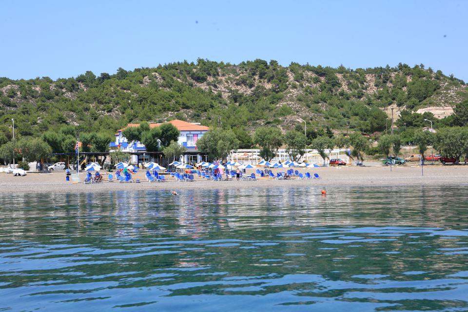 Vatera Photo : 4 sur 6