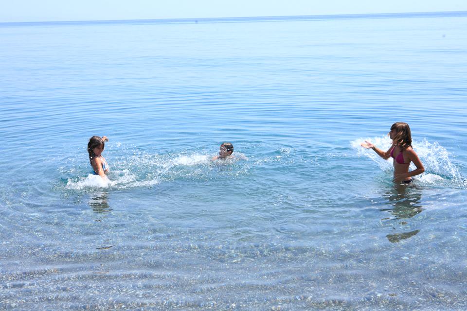 Vatera Photo : 3 sur 6
