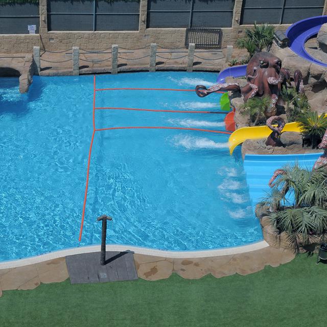 Hotel Evenia Olympic Resort photo 28