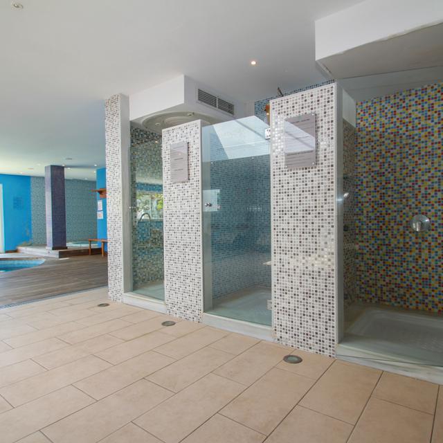Hôtel Club Es Talaial - Hébergement photo 20