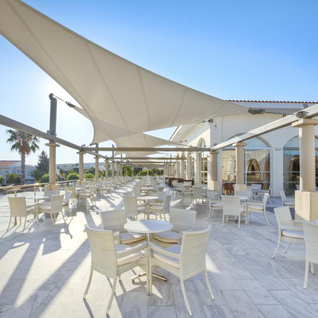 Hôtel Kipriotis Village photo 3