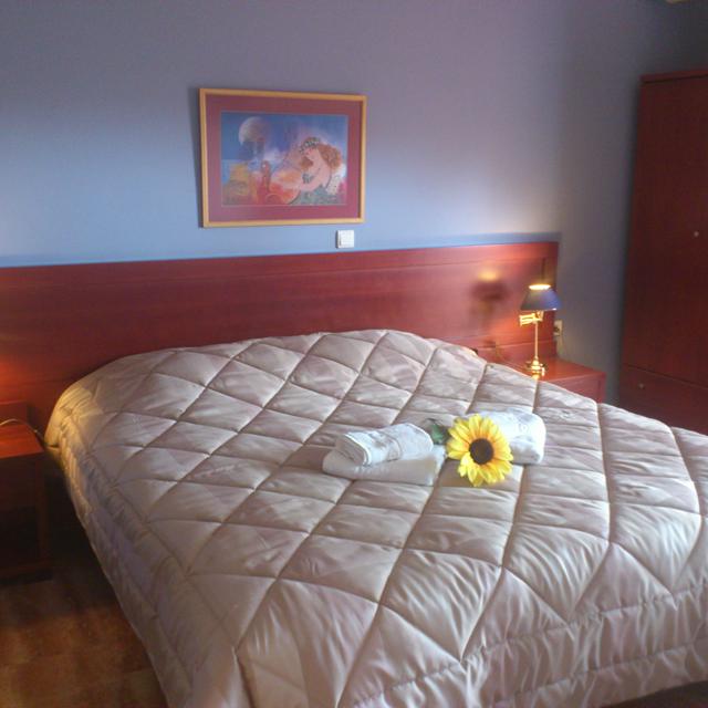 Appart'hôtel Viaros photo 2