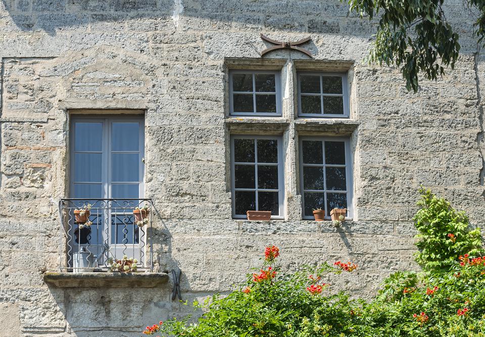 Languedoc-Roussillon Photo : 6 sur 25